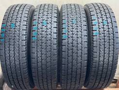 Toyo Delvex M935. ������, ��� �����, 2022 ���, �/�, ����� 10 % ����