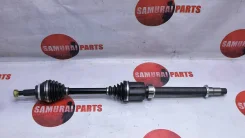 ������ �������� ������ Toyota Toyota Kluger V GSU40 NEW 434100W190 ����