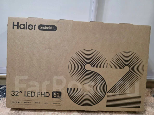 Haier ����