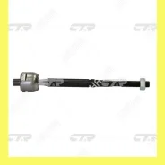 ���� ������� ����� ������� CTR CR0496 CRN-63 CR0496 ����