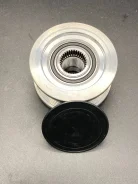 ���� (�������� ����� ) TT64156 ����