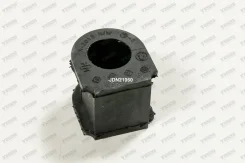 ������ ������������� JD JDN21060 JDN21060 ����