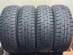 Toyo Observe Garit GIZ. ������, ��� �����, 2019 ���, �/�, ����� 5 % ����