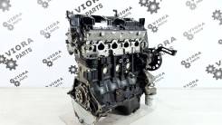 ��������� 4G18 ������ 70� Mitsubishi Lancer 9 2007 MN158497 CS3W 4G18 MN158497 ����