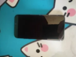 Apple iPhone X. �/�, 256 ��, ������, 3G, 4G LTE ����