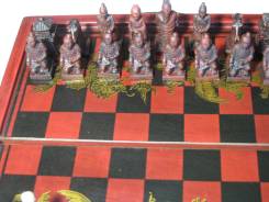 ������� ���������� ����