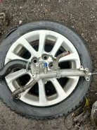 ������� ������� ���������� Nissan Murano 3.5� 2003� - ����