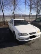 Toyota Vista. �������, 4wd, ������ ����