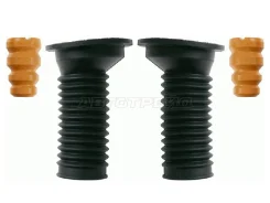�������� ��������� �������� ����� �-� 2�� B2905184 B2905184 ����