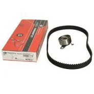 �������� ��� ������ Gates E030000701 E030000701 ����