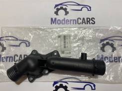 ������ ������� ���������� BMW 11531740478 11531740478 ����