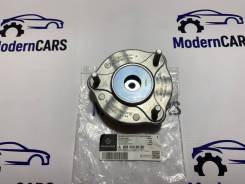 ����� ������������ Mercedes A2053230020 A2053230020 ����