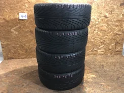 Triangle TR968. ������, 2013 ���, �/�, ����� 20 % ����