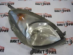 ���� ������ 52-024 NCP20 Toyota Funcargo 1999 52024 ����