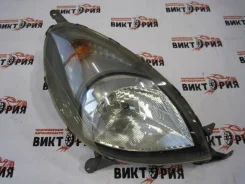 ���� ������ 52-024 NCP20 Toyota Funcargo 2000 52024 ����