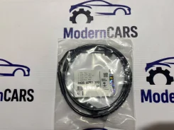 ������ ������ ��������� ������� BMW 34356792292 34356792292 ����