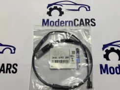 ������ ������ ��������� ������� BMW 34356792289 34356792289 ����