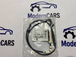 ������ ������ ��������� ������� BMW 34356789493 34356789493 ����