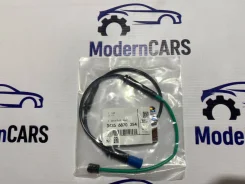 ������ ������ ��������� ������� BMW 34356870354 34356870354 ����