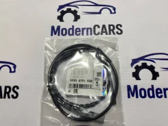 ������ ������ ��������� ������� BMW 34356791958 34356791958 ����
