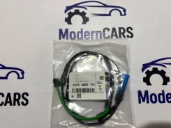 ������ ������ ��������� ������� BMW 34356890791 34356890791 ����