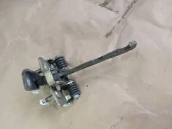 ������������ ����� Renault 804302559R ����