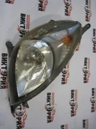 ���� ������ 52-024 NCP20 Toyota Funcargo 1999 52024 ����