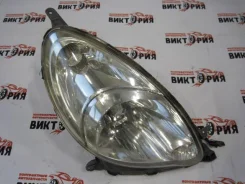 ���� ������ 52-090 NCP25 1NZ-FE Toyota Funcargo 2003 52090 ����