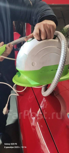 ������������ ��� ������. ����