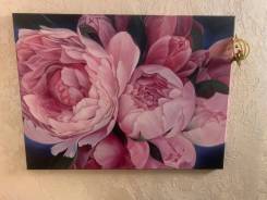 ������� ����