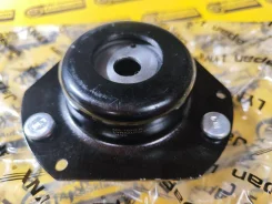 ����� ��������� ������������ FORD, Mazda LYNXauto MA1032LR MA1032LR ����