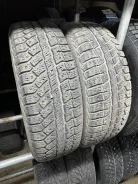 Cordiant Polar 2. ������, ��� ����, �/�, ����� 35 % ����