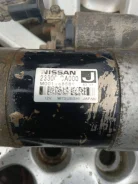 ������� Nissan Murano 3.5� 2003� - ����