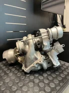 ������� A6510904180 Mercedes BI-turbo A6510904180 ����