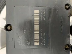 ���� ABS Nissan Murano 3.5� 2003� - ����