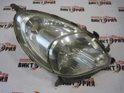 ���� ������ 2844 NCP20 2NZ-FE Toyota Funcargo 2002 2844 ����