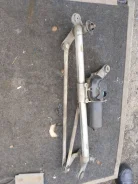 �������� ��������� Nissan Murano 3.5� 2003� - ����