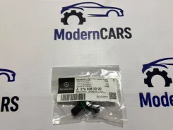 ������ ��������� ����������� Mercedes-Benz A2769051000 A2769051000 ����