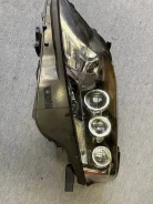 ���� ����� Lexus RX450h ��������. 48117 48117 ����