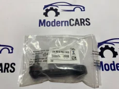 ������ ������������� (����) BMW 33506862865 33506862865 ����