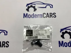 ������ ��������� ����������� Mercedes-Benz A2769051100 A2769051100 ����