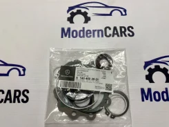 ����������� �������� ��������� Mercedes A1404602901 A1404602901 ����