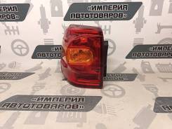 ������ ������ ��� Toyota LAND Cruiser 200 2012-2015 LH ST-212-19Q0L ����