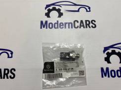 ������ �������� ��������� ����� Mercedes-Benz A0009052706 A0009052706 ����