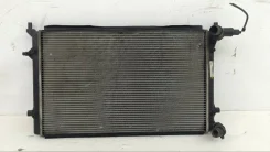 �������� ���������� ��� Volkswagen GOLF 2008 1K0121251F 1K1 BSE 1K0121251F ����