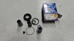 ���. ���/�� �������� ��� BMW 3 (E30) >91/5 (E28) >87/7 (E23) >86 D4090 ����
