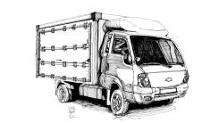 ��������-����������. ��� ��������������. ����� ��������� 46 ���. 1 ����