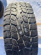 Westlake Radial SL369 A/T. ������, 2016 ���, �/�, ����� 20 % ����