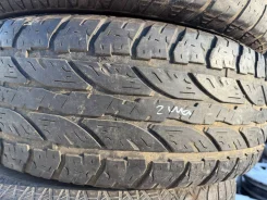 Firemax FM501. ������, 2019 ���, �/�, ����� 35 % ����