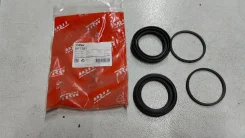 ���. ���/�� �������� ������ Mercedes W201/C124/W124/W210/S124 SP7381 ����